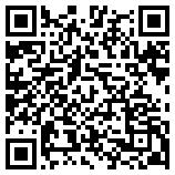 QR Code for Createit Software in Spokane Valley, WA 99206