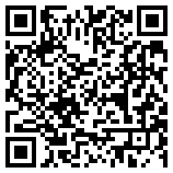 QR Code for Creative Edge in Silverdale, WA 98383