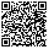 QR Code for Cronin Patrick J Atty in Spokane, WA 99201
