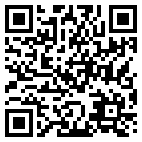 QR Code for D3 CrossFit in Renton, WA 98057