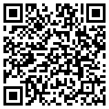 QR Code for Daffodil Storage in Auburn, WA 98092