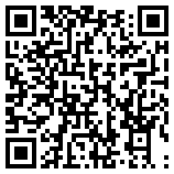 QR Code for Data Abstract Solutions in VANCOUVER, WA 98662