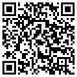 QR Code for Deer Creek Landscape Supply in Shelton, WA 98584