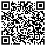QR Code for Devcon Security in Auburn, WA 98001