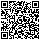 QR Code for Dieringer School Dist in Lake Tapps, WA 98391