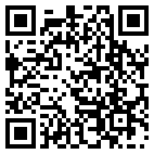 QR Code for Discovery Honda in Moses Lake, WA 98837