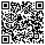 QR Code for Discovery Playschool in Bellingham, WA 98229