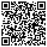 QR Code for Egger David MD in Spokane, WA 99204