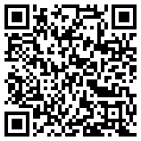 QR Code for Ozolin Arthur J MD Inc PS in Tacoma, WA 98405