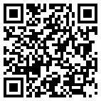 QR Code for Emc in Bellevue, WA 98007