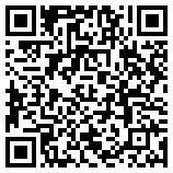 QR Code for Enatai Dry Cleaners in Bellevue, WA 98004