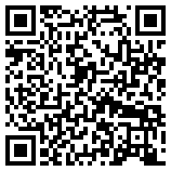 QR Code for Esquire Solutions in Seattle, WA 98104