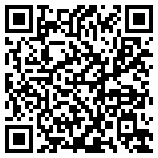 QR Code for Everett Bail Bonds in Everett, WA 98201