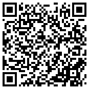 QR Code for Field of Champions Sports Bar & Grill in Issaquah, WA 98027