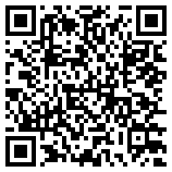QR Code for Fine Art Manufacturing in Walla Walla, WA 99362