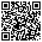 QR Code for Finito Services in Seattle, WA 98122