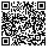 QR Code for Fircrest Drexel Locksmith in Fircrest, WA 98466