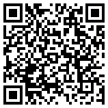 QR Code for First American Funds in Seattle, WA 98101