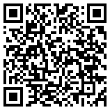 QR Code for Foot Spa Shangri in Tacoma, WA 98445