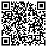 QR Code for Foster Care Diversified Svc in Seattle, WA 98102