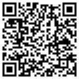 QR Code for Fred Meyer One Stop Shopping in Auburn, WA 98002
