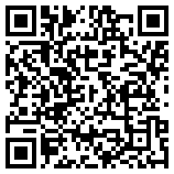 QR Code for Fred Meyer - Vista Optical in Lacey, WA 98503