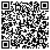 QR Code for Friendly Mobile Computer Services of Tri-Cities in Kennewick, WA 99336