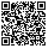 QR Code for Frio Express in Vancouver, WA 98682