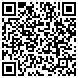 QR Code for Funko in Everett, WA 98203