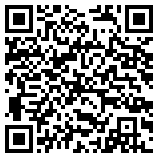 QR Code for Gator Foaming Systems in Sumner, WA 98390