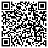 QR Code for Gaynors Automotive in Vancouver, WA 98685