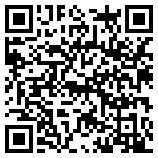 QR Code for Germunson Dorrell A in Castle Rock, WA 98611