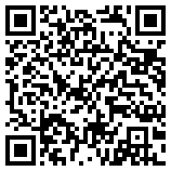 QR Code for Global Auto Repair in Kenmore, WA 98028