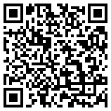 QR Code for Gonzalez Francisco in Grandview, WA 98930