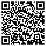 QR Code for Goodyear Auto Service Center in Renton, WA 98059
