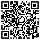 QR Code for Gravis Law in Dayton, WA 99328