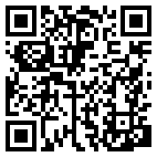 QR Code for GSC Mechanical in Fife, WA 98424
