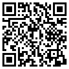 QR Code for Hair Options in Seattle, WA 98103