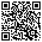 QR Code for Hamlet Inc in Seattle, WA 98119
