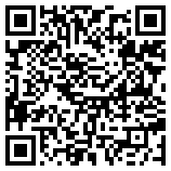 QR Code for David e Hansen DDS in Tacoma, WA 98405