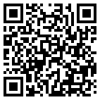 QR Code for Harlen's Drywall in Vancouver, WA 98685