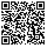 QR Code for Harvest Community Church in Camas, WA 98607