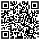 QR Code for Hawk Fuel in Othello, WA 99344