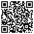 QR Code for Hawkins Felix DR DDS in Issaquah, WA 98027