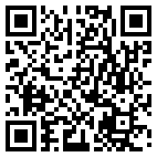 QR Code for Hay Dan E in Tekoa, WA 99033