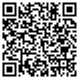 QR Code for HCF Services in Edmonds, WA 98020