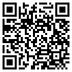 QR Code for Monster Graphics in Yakima, WA 98902
