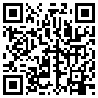 QR Code for Henry Joanne Attorney in University Place, WA 98466
