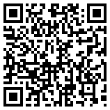 QR Code for Hess Terrence DR in TUMWATER, WA 98512