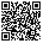 QR Code for Hour Mona in Bellevue, WA 98006